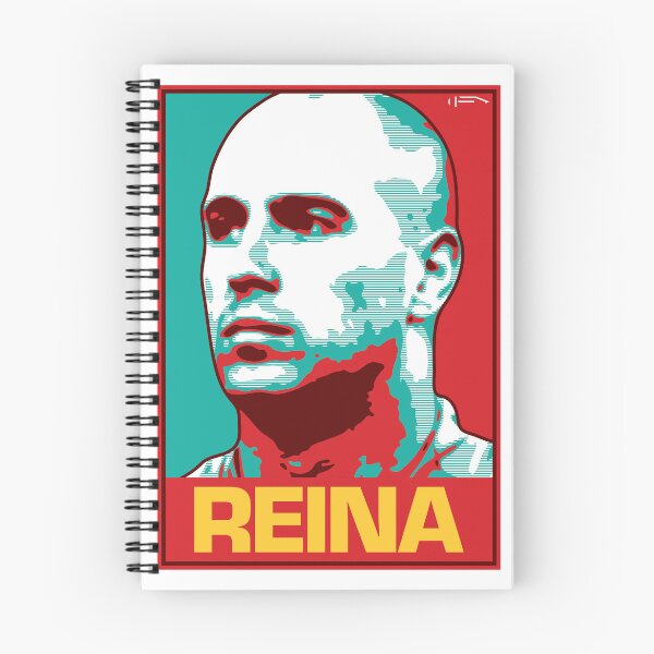 Item preview, Reina - LIV designed and sold by DFA.