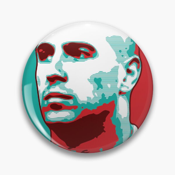 Item preview, Reina - LIV designed and sold by DFA.