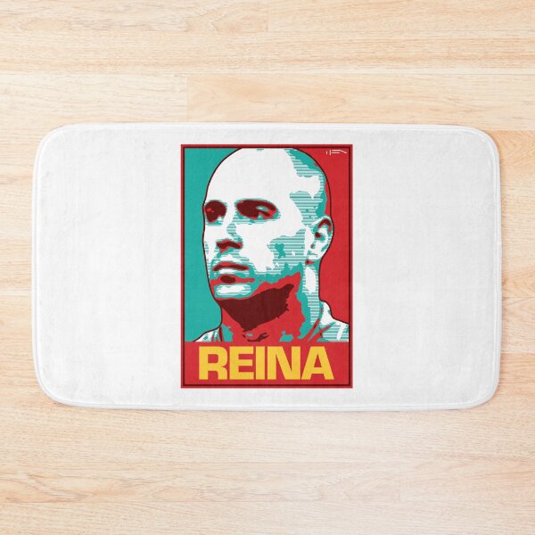 Item preview, Reina - LIV designed and sold by DFA.