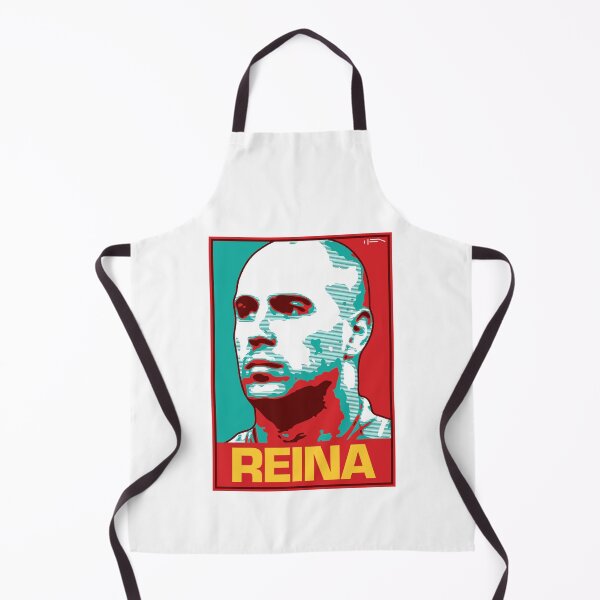 Item preview, Reina - LIV designed and sold by DFA.