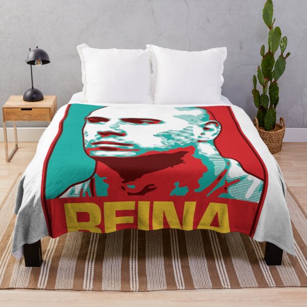 Item preview, Reina - LIV designed and sold by DFA.