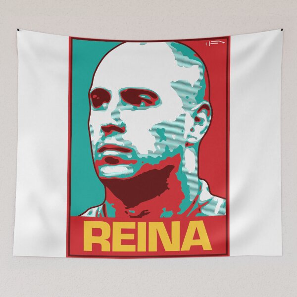 Item preview, Reina - LIV designed and sold by DFA.