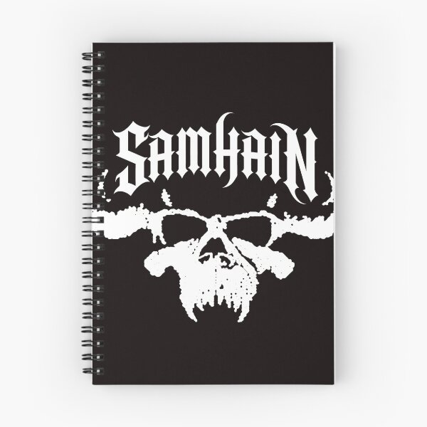 Item preview, Dark Skull Horned Logo Art designed and sold by Orimakera.