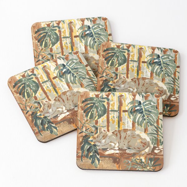 Item preview, Siesta in Seville designed and sold by ONYX Pixee.