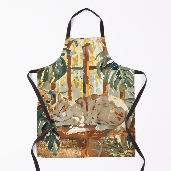 Item preview, Siesta in Seville designed and sold by ONYX Pixee.