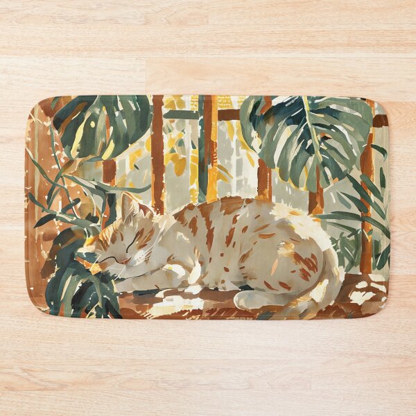 Item preview, Siesta in Seville designed and sold by ONYX Pixee.