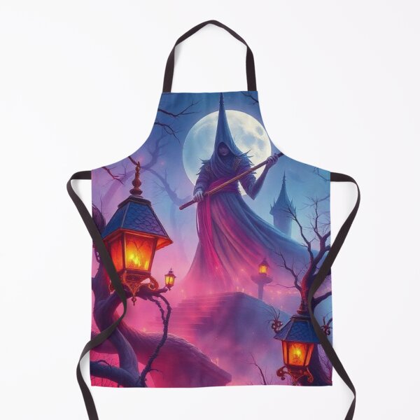 Item preview, Witch designed and sold by Black Rose Products .
