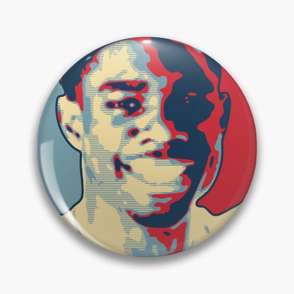 Item preview, Richards designed and sold by DFA.