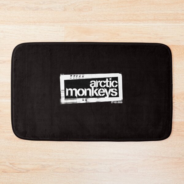 Item preview, Monochrome Stencil Graphic  designed and sold by Orimakera.