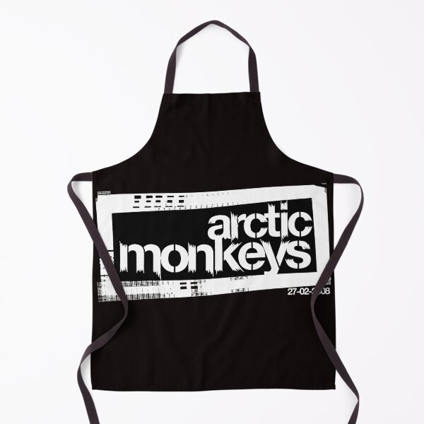 Item preview, Monochrome Stencil Graphic designed and sold by Orimakera.