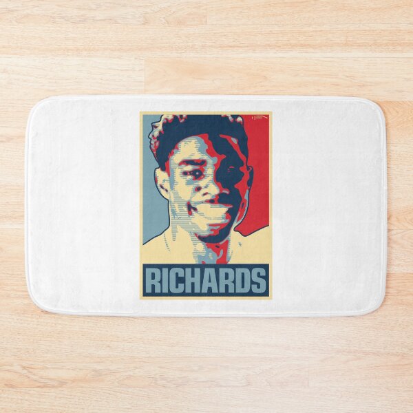 Item preview, Richards designed and sold by DFA.
