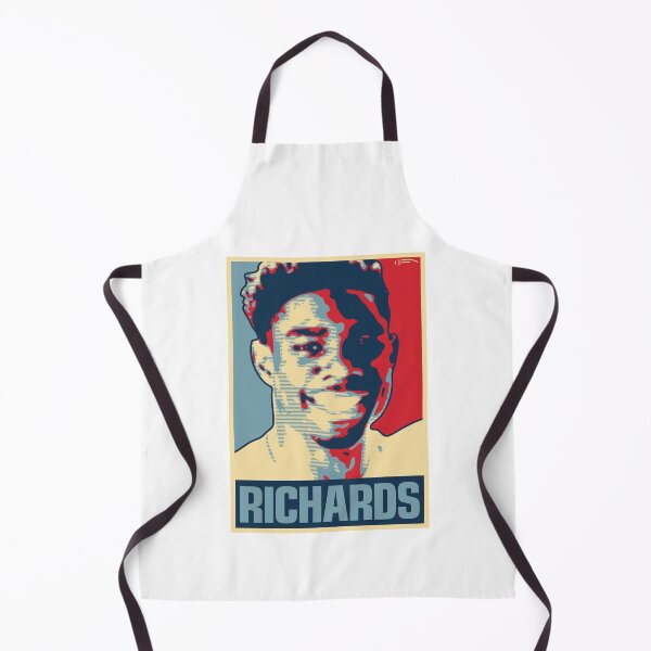 Item preview, Richards designed and sold by DFA.