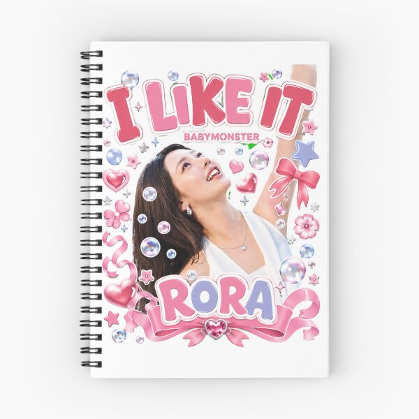 Item preview, Lee Dain I Like It Soft Aurora Pastel Kpop Aesthetic designed and sold by Valereekmerch.