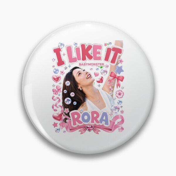 Item preview, Lee Dain I Like It Soft Aurora Pastel Kpop Aesthetic designed and sold by Valereekmerch.