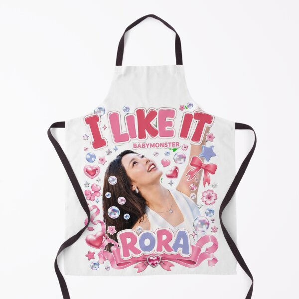 Item preview, Lee Dain I Like It Soft Aurora Pastel Kpop Aesthetic designed and sold by Valereekmerch.