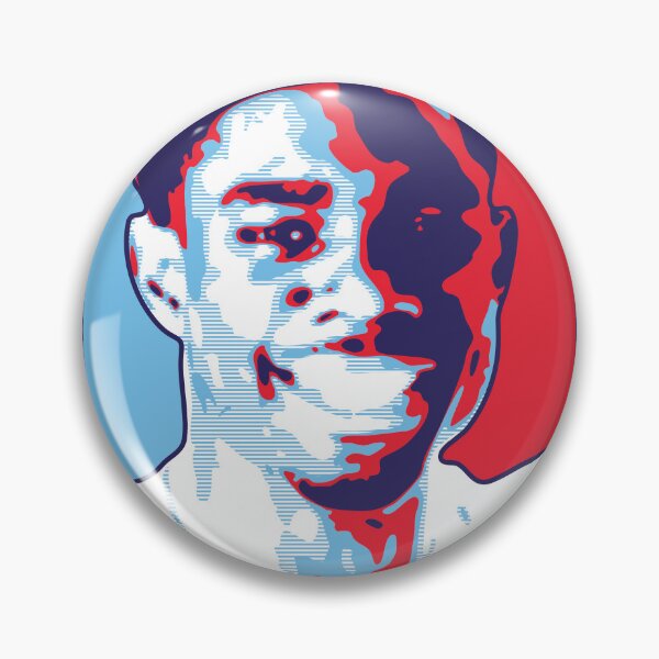 Item preview, Richards - ENGLAND designed and sold by DFA.
