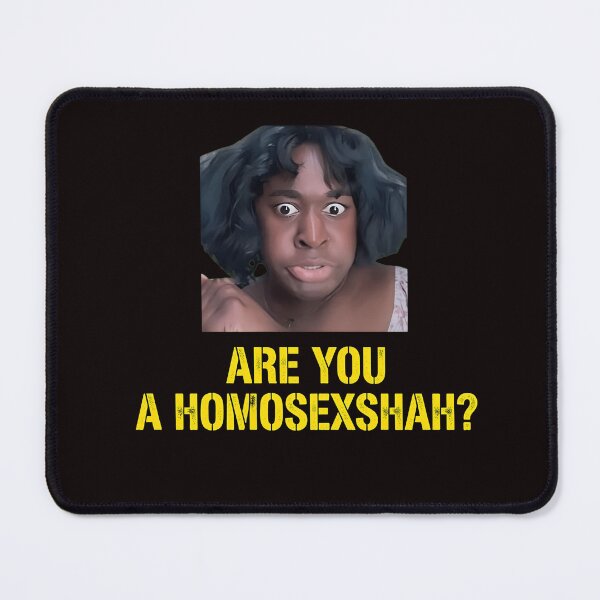 Item preview, Viral Meme Face Question Pop Culture designed and sold by Orimakera.