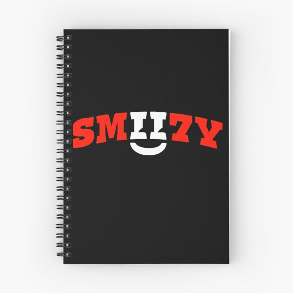 Item preview, Online Content Creator Stylized Smiling designed and sold by zvex.