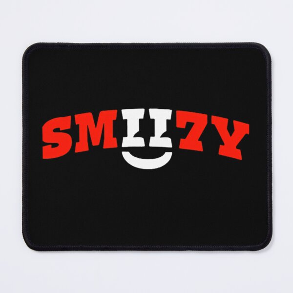 Item preview, Online Content Creator Stylized Smiling designed and sold by zvex.