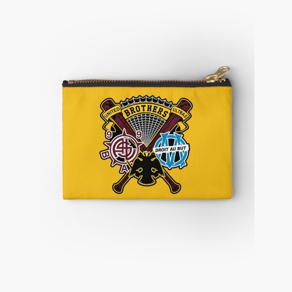 Item preview,  AEK X Marseille Brothers United designed and sold by canvasriddle.