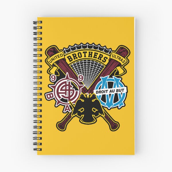 Item preview,  AEK X Marseille Brothers United designed and sold by canvasriddle.