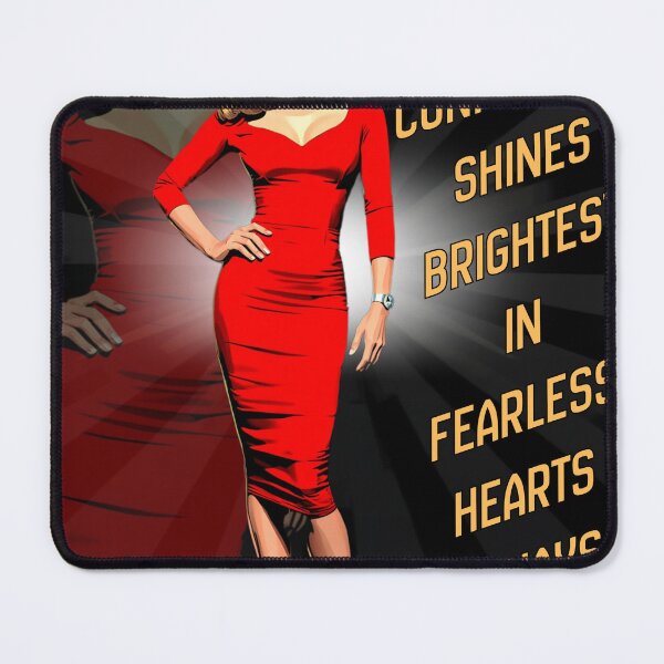 Item preview, WOMEN designed and sold by RKPFashion.