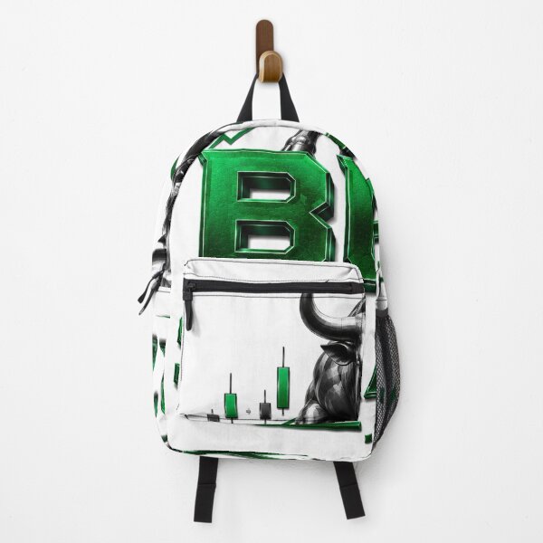 Item preview, Buy Smart Bull Market Trading Typography designed and sold by PipForgeStudio .