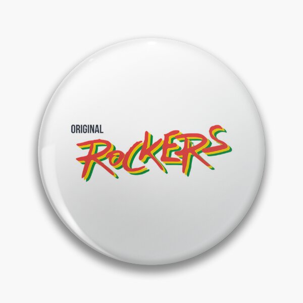 Item preview, Reggae Music Cultural Vibrant Handwritten designed and sold by zvex.