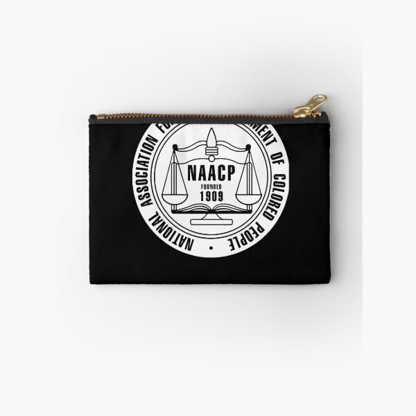 Item preview, Naacp Transparent designed and sold by SimooArtist.