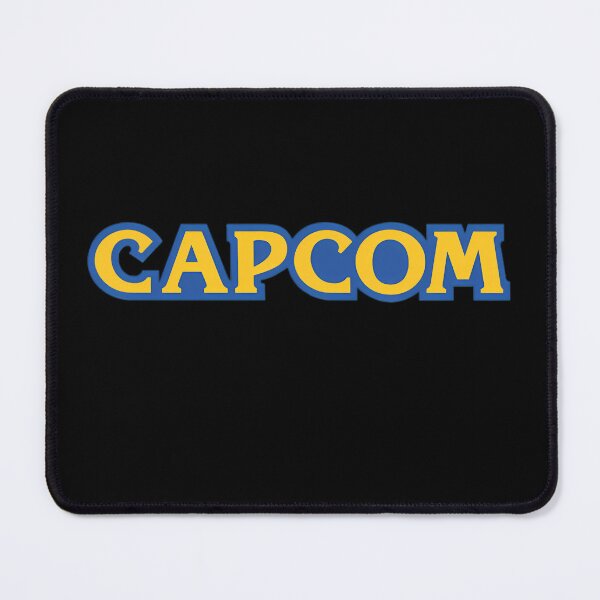 Item preview, Video Game Developer Yellow Bold designed and sold by zvex.