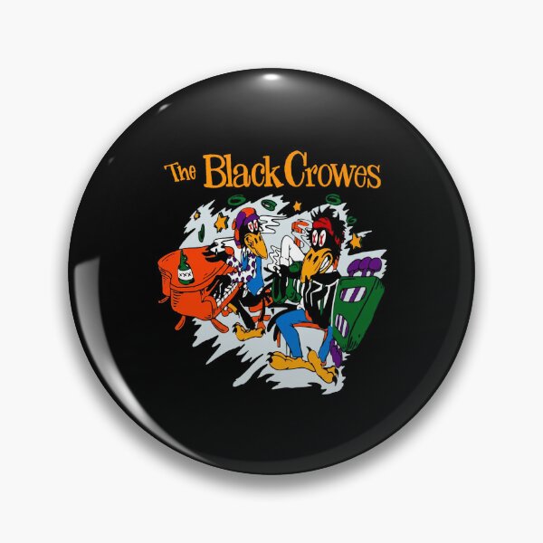 Item preview, Vector Style Band Rock Music designed and sold by VintageNuts.