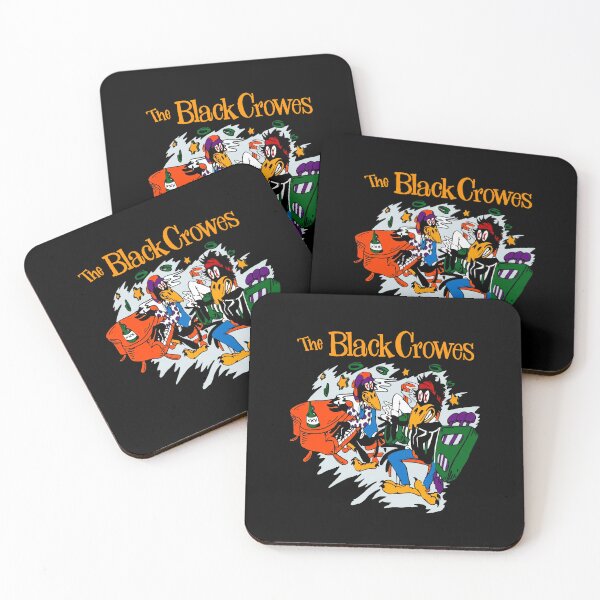 Item preview, Vector Style Band Rock Music designed and sold by VintageNuts.