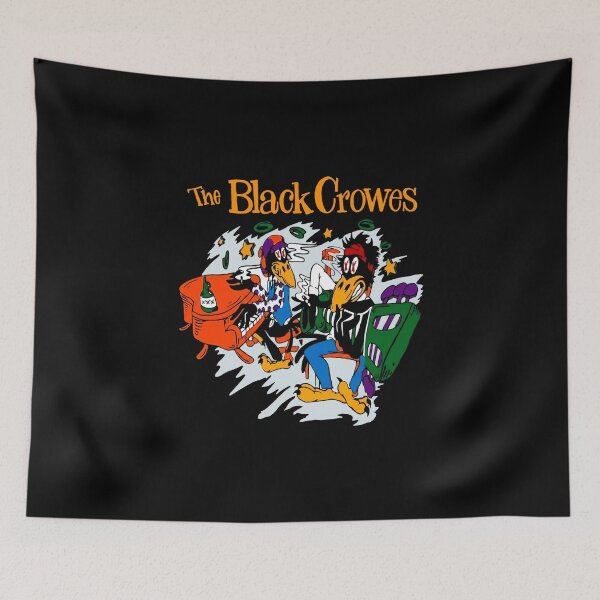 Item preview, Vector Style Band Rock Music designed and sold by VintageNuts.