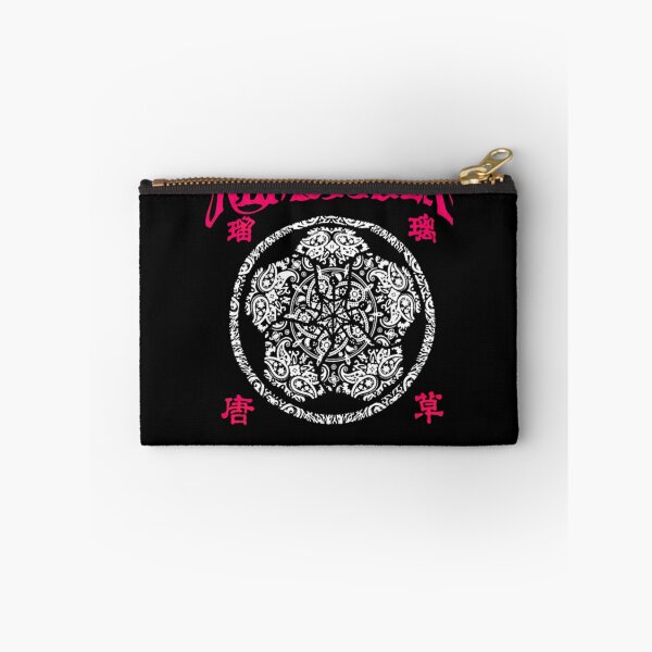 Item preview, NEMOPHILA Flower Rock Music designed and sold by SimooArtist.