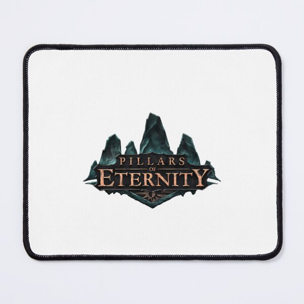 Item preview, Fantasy Role Playing Video Game Dark Mountain Crest designed and sold by zvex.