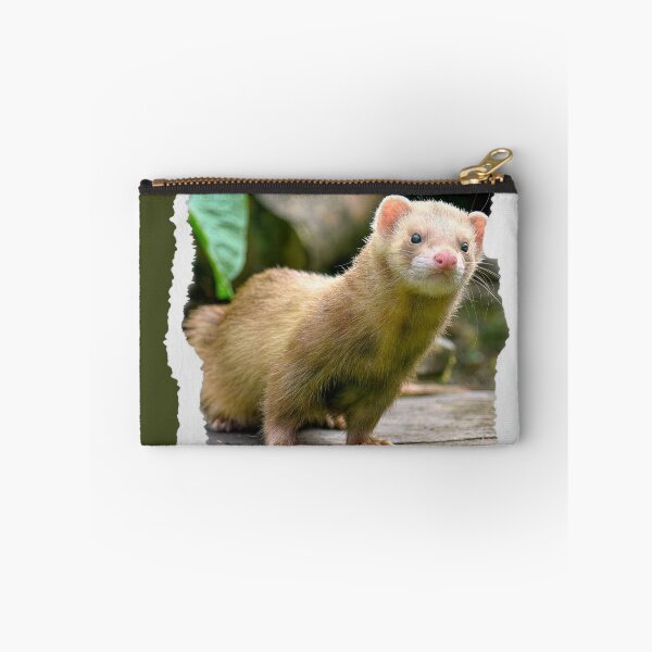 Item preview, Cute Kids Animal Design Collection|T-shirt,Mug,Stickers,Wall Art designed and sold by designsvetlana1.