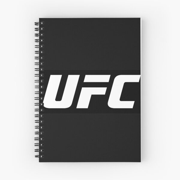 Item preview, Gritty Combat Sports Logo  designed and sold by AnthorCenteno.