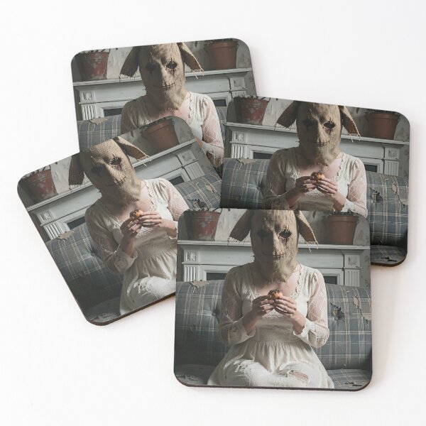 Item preview, Waiting for Halloween designed and sold by VoidVeilStudio.