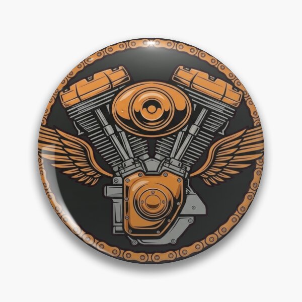 Item preview, V-TWIN POWER designed and sold by TRACKSIDE MOTORS.
