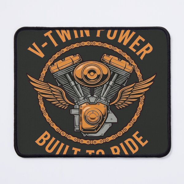 Item preview, V-TWIN POWER designed and sold by TRACKSIDE MOTORS.