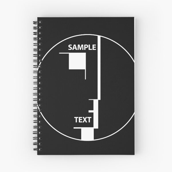 Item preview, Abstract Geometric Profile Art Graphic designed and sold by AnthorCenteno.