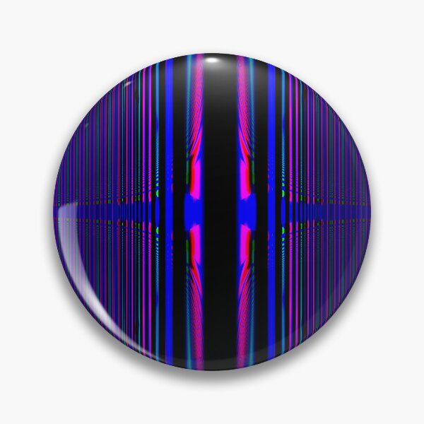 Item preview, Abstract Pattern "Space Architecture XXXVI" designed and sold by Gluecknika.