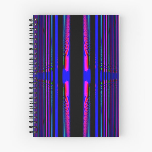Item preview, Abstract Pattern "Space Architecture XXXVI" designed and sold by Gluecknika.