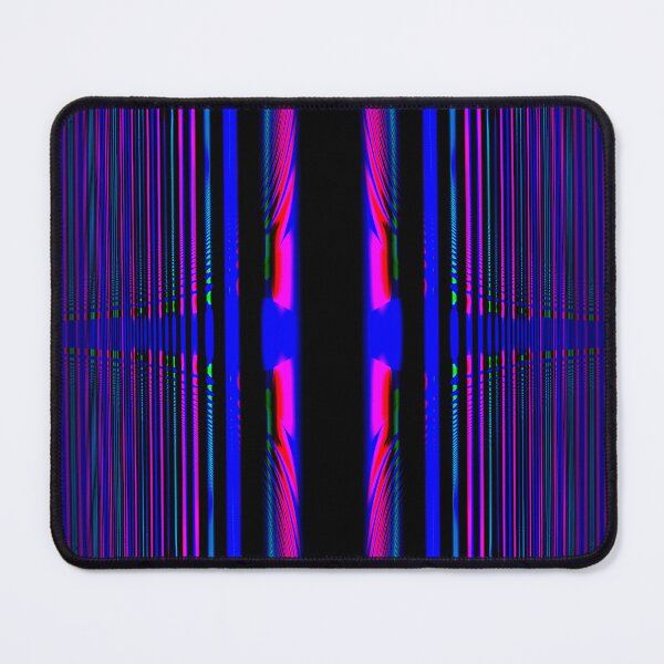 Item preview, Abstract Pattern "Space Architecture XXXVI" designed and sold by Gluecknika.