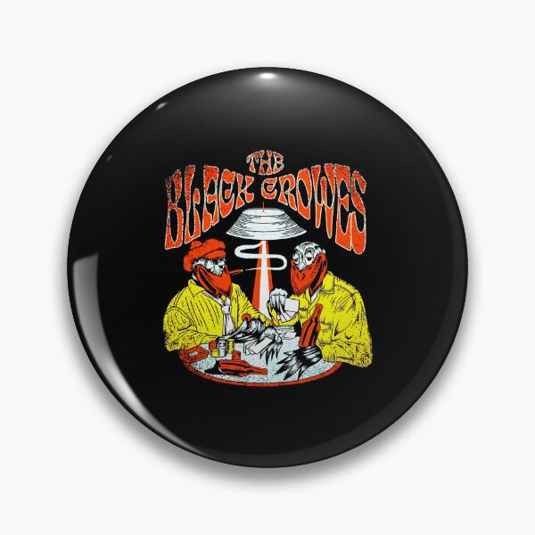 Item preview, Crack Style 1990s Songs Music  designed and sold by VintageNuts.