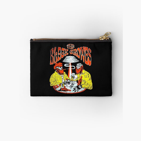 Item preview, Crack Style 1990s Songs Music  designed and sold by VintageNuts.