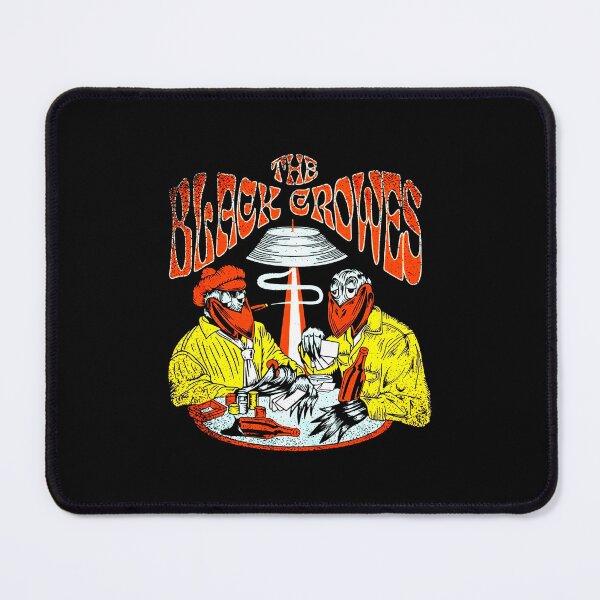 Item preview, Crack Style 1990s Songs Music designed and sold by VintageNuts.