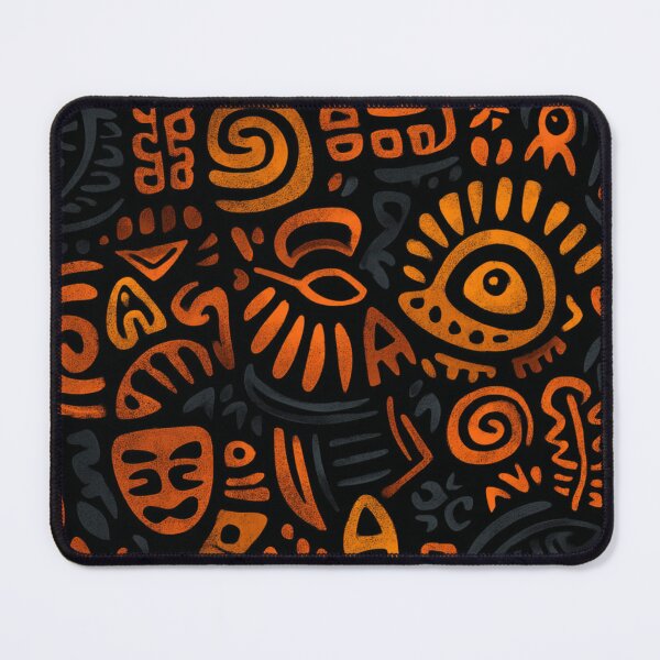 Item preview, New Zealand Māori Paua Pattern Koru Design 925 designed and sold by GrinGalore.