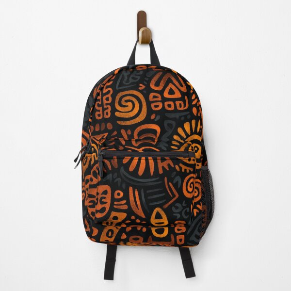 Item preview, New Zealand Māori Paua Pattern Koru Design 925 designed and sold by GrinGalore.
