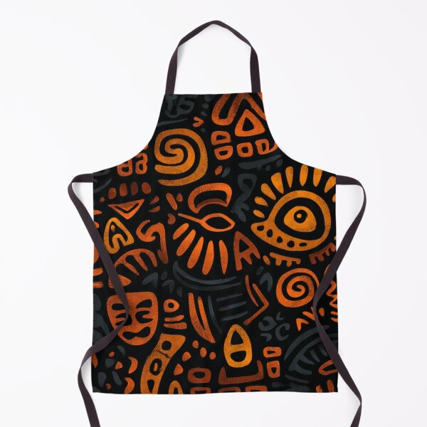 Item preview, New Zealand Māori Paua Pattern Koru Design 925 designed and sold by GrinGalore.